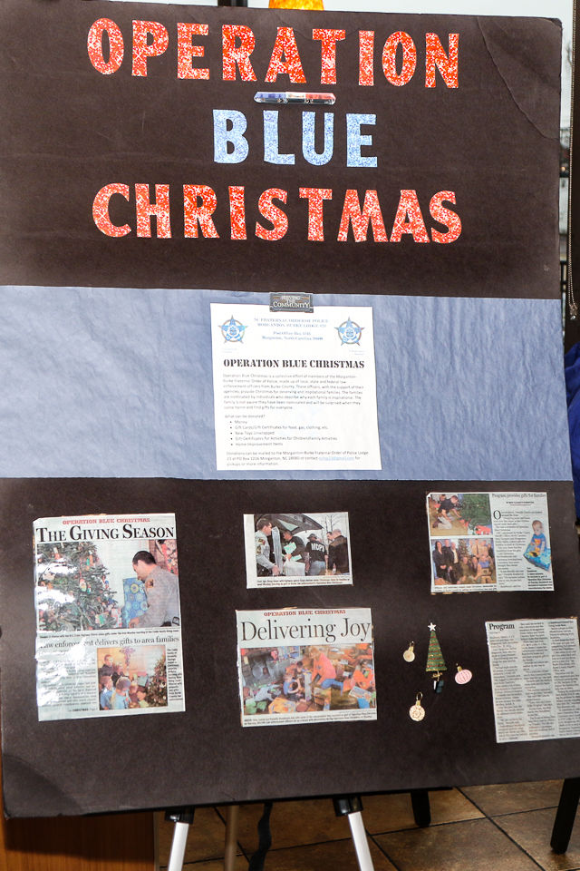 Operation Blue Christmas_Chick-fil-A 2019-9971.JPG
